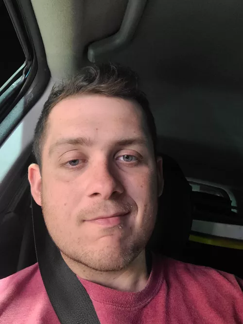 25 has been treating me well