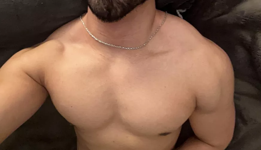 25 muscle fit looking for fit. hairy+ Snap aaaeche
