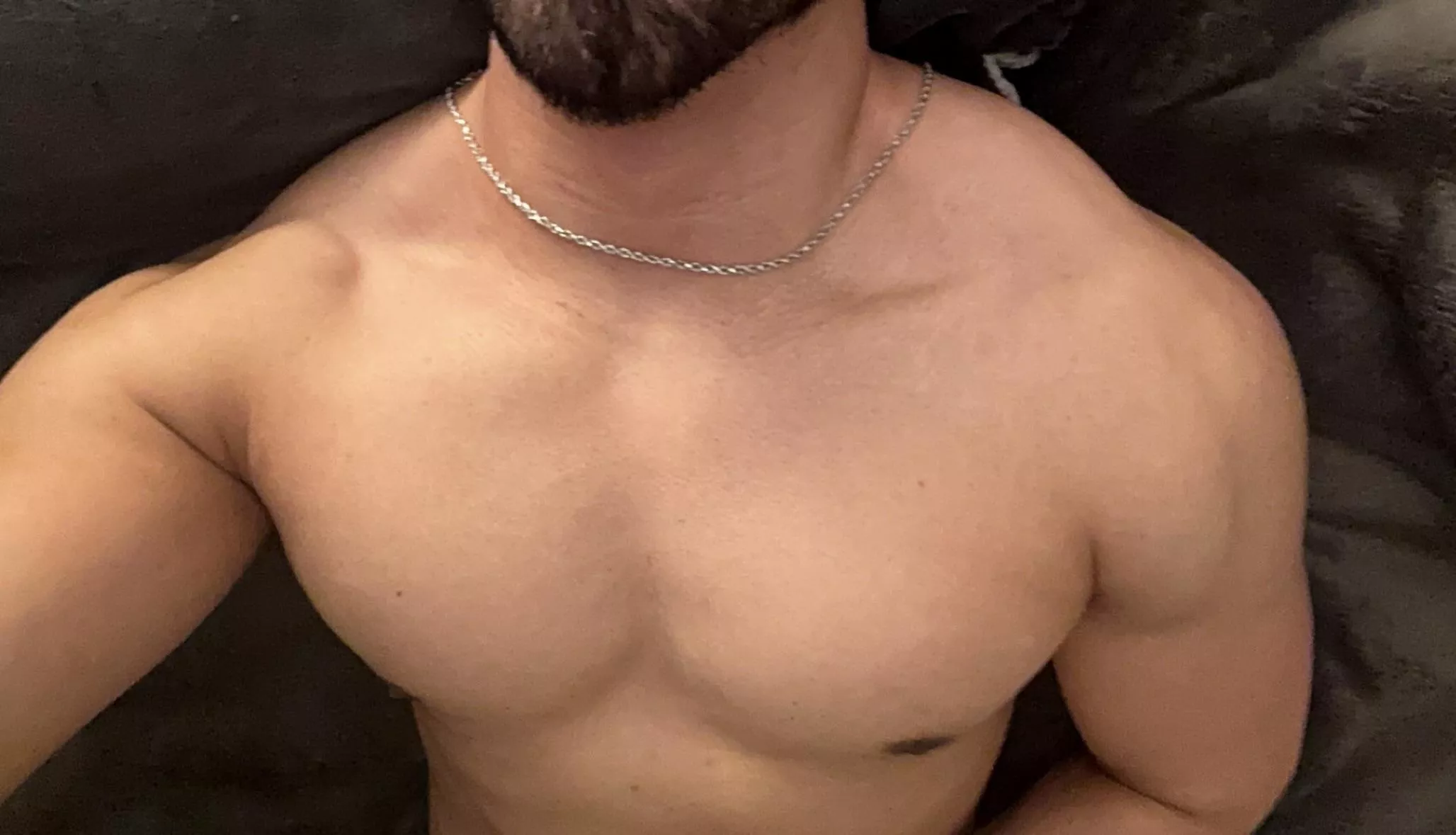 25 muscle fit looking for fit. hairy+ Snap aaaeche