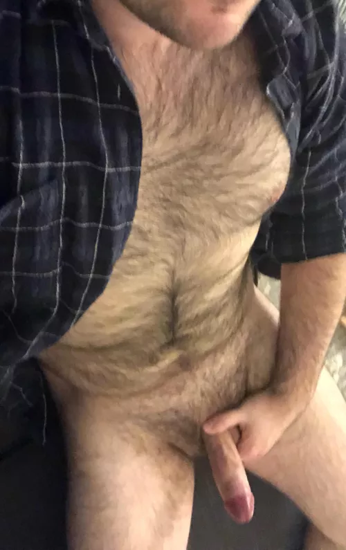 25 U.K. curious for cute boys under thirty sc jl1100s