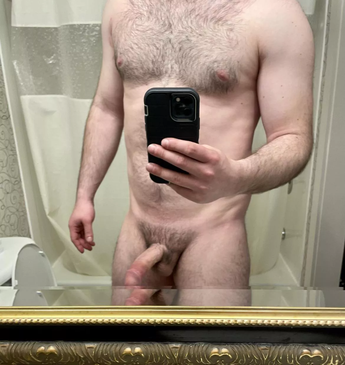 26 male always down for a chat, Ohio+++