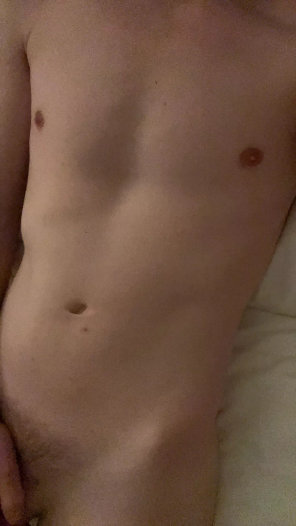 27 fem for dom/masc. send2022667