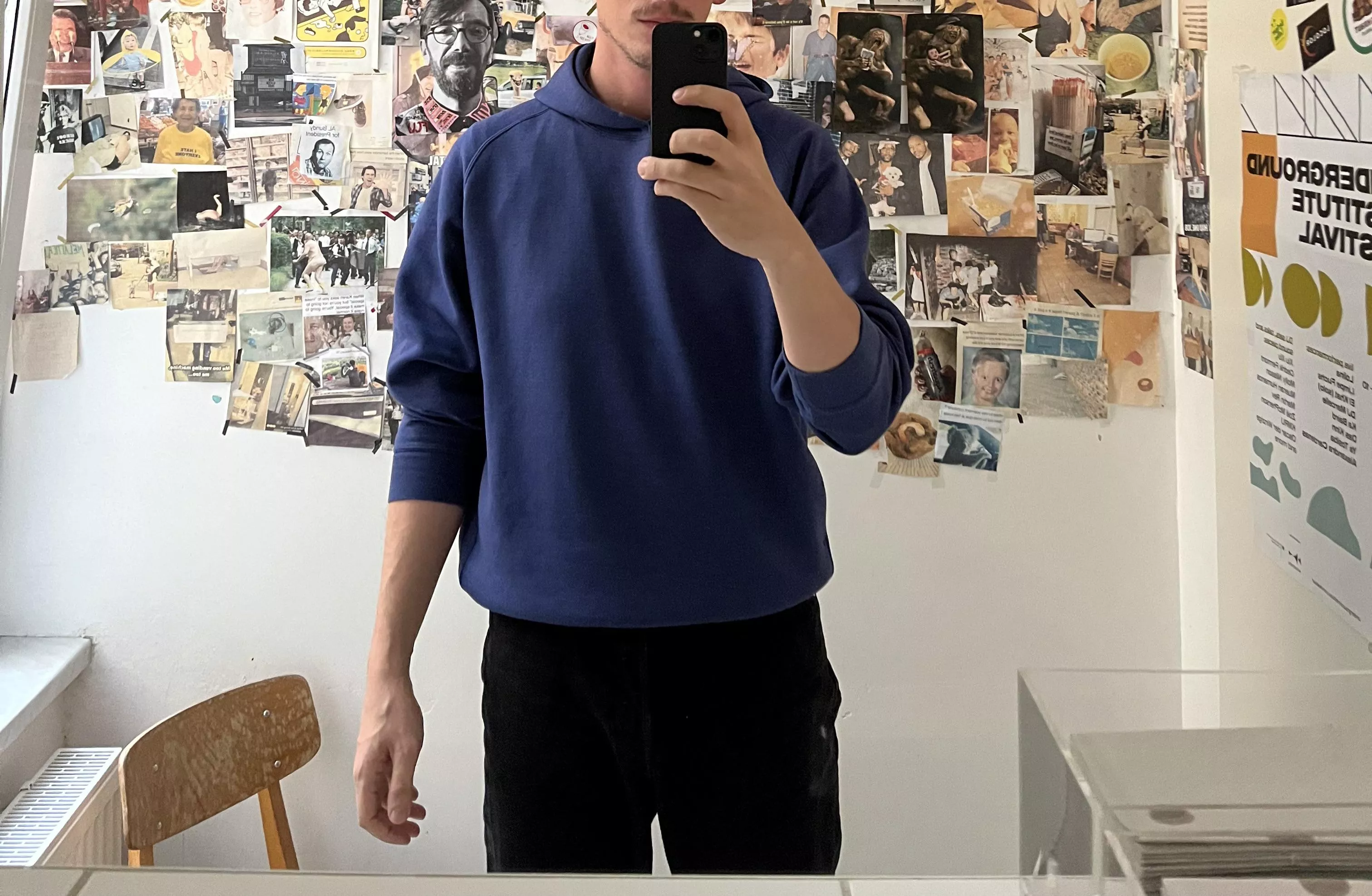 27 m Germany sub slut in need of a creative and kinky Dom who knows how to humiliate a sub. Face required. Please dm