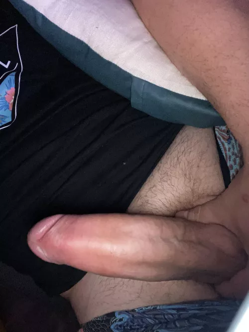27m, message me what you’d do with it. Anyone. Pics are a plus