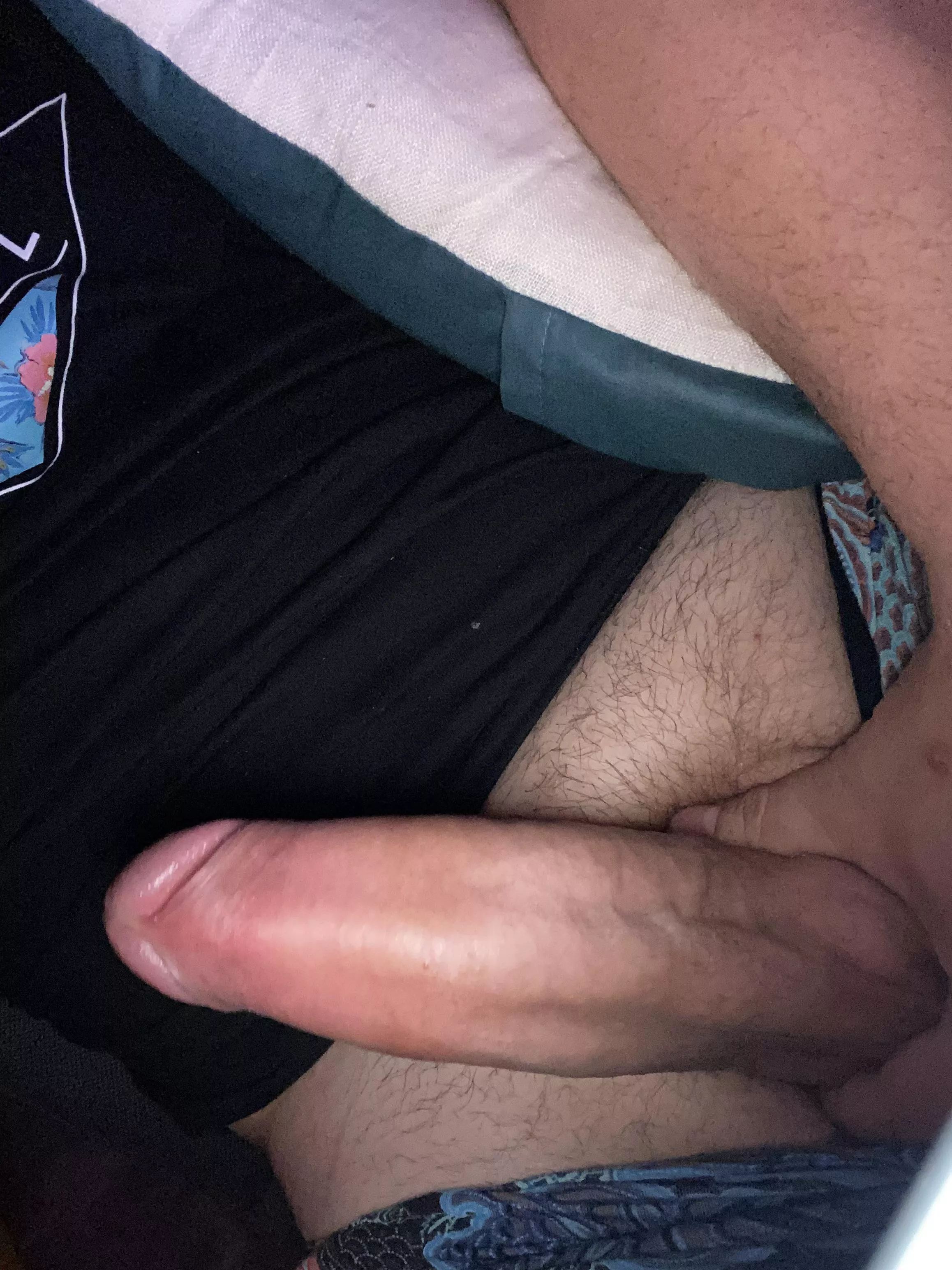 27m, message me what you’d do with it. Anyone. Pics are a plus