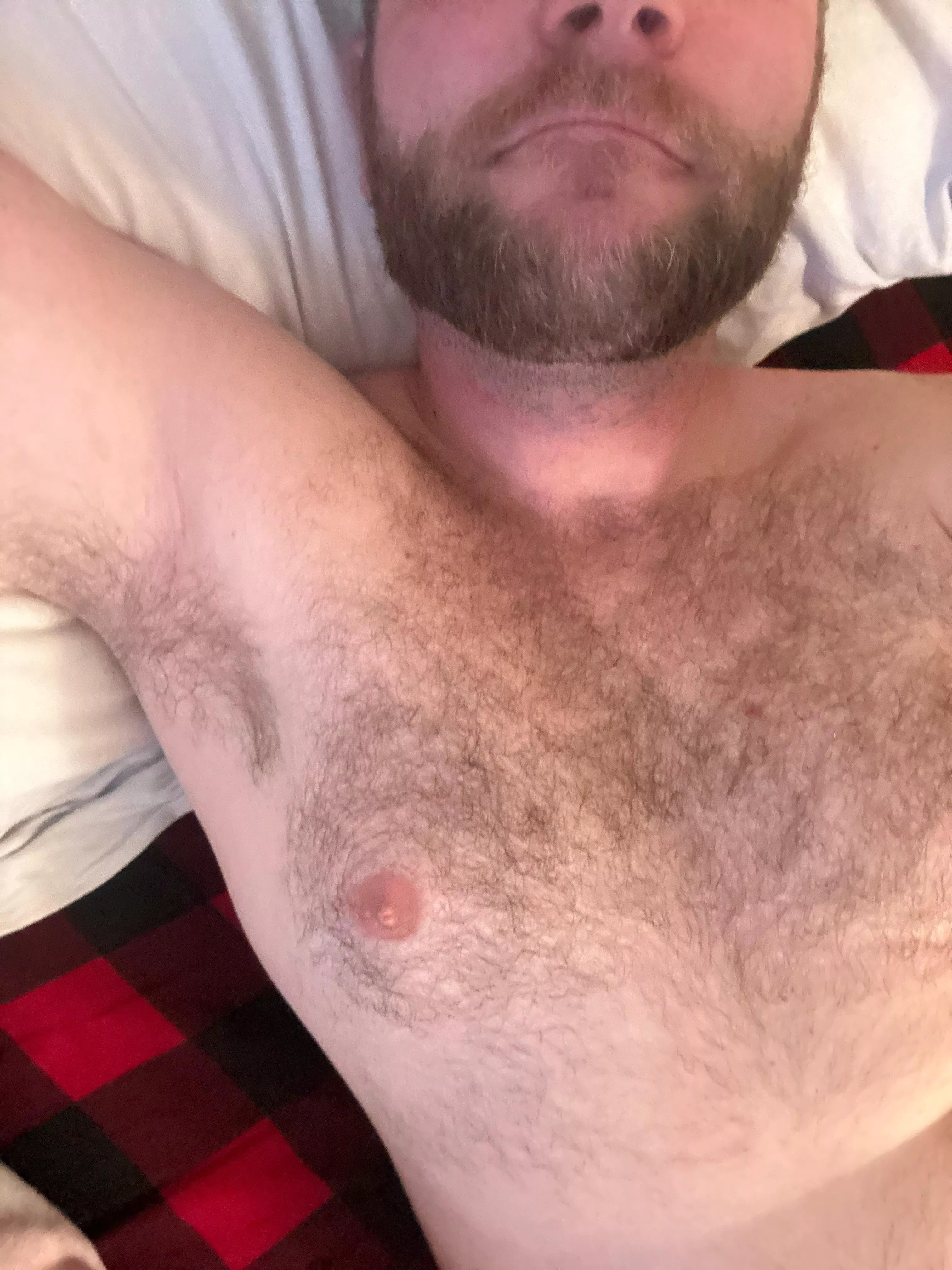29 Colorado guy looking to cuddle