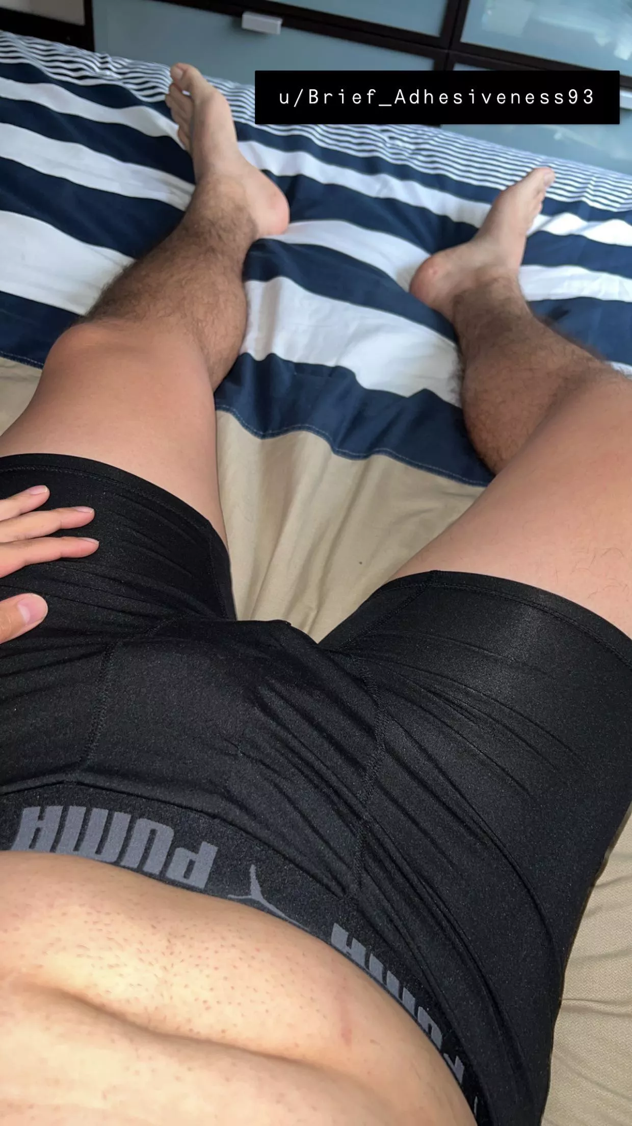 30 [M4M] In need of a good sub. Vers top dom. Leave me something hot. Pics required.