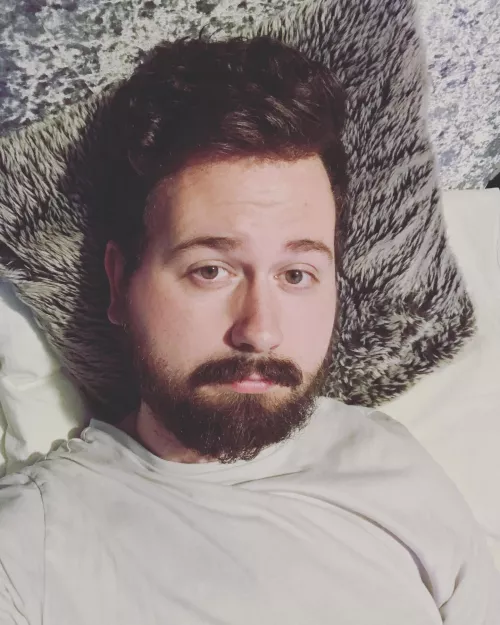 30 Scotland here, Hello