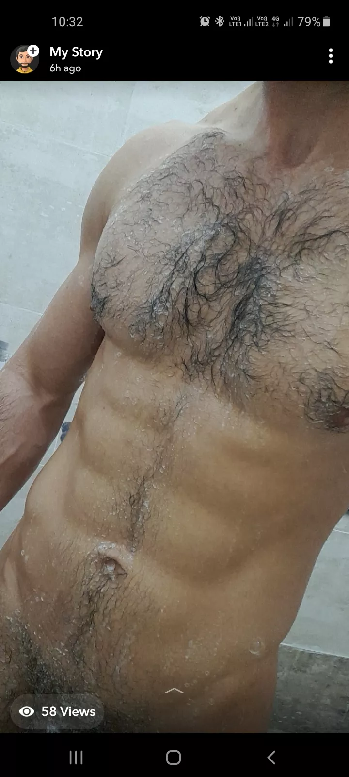 35 fit for only fit. Aam_3020