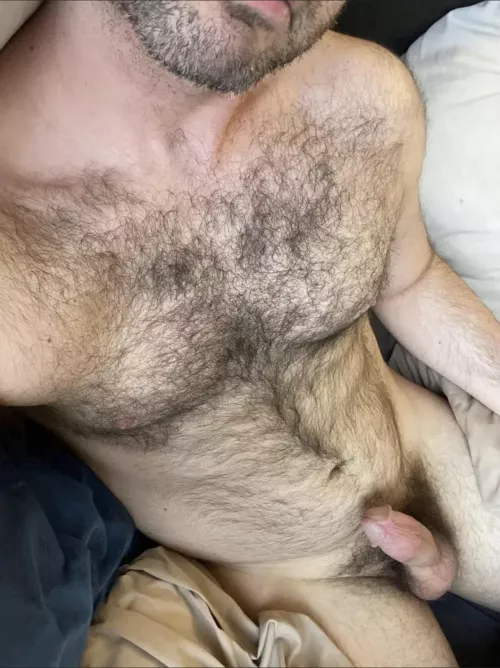 36 nyc. looking for a dom to control me over kik or Snapchat. Into humiliation, control, and looking for something longer term. DM me. [m4m]