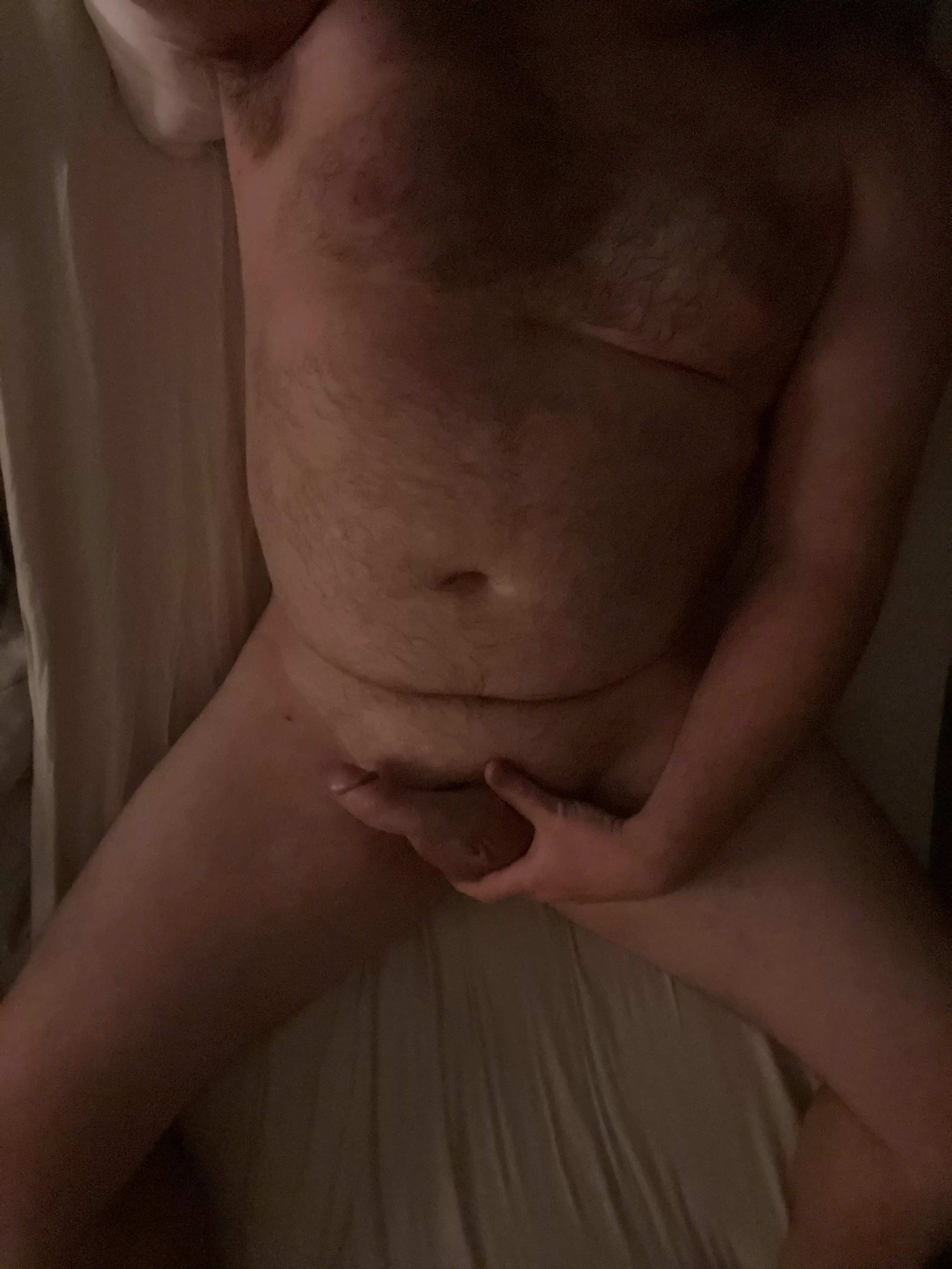 (39) horny and high. Any ladies in the Dms?