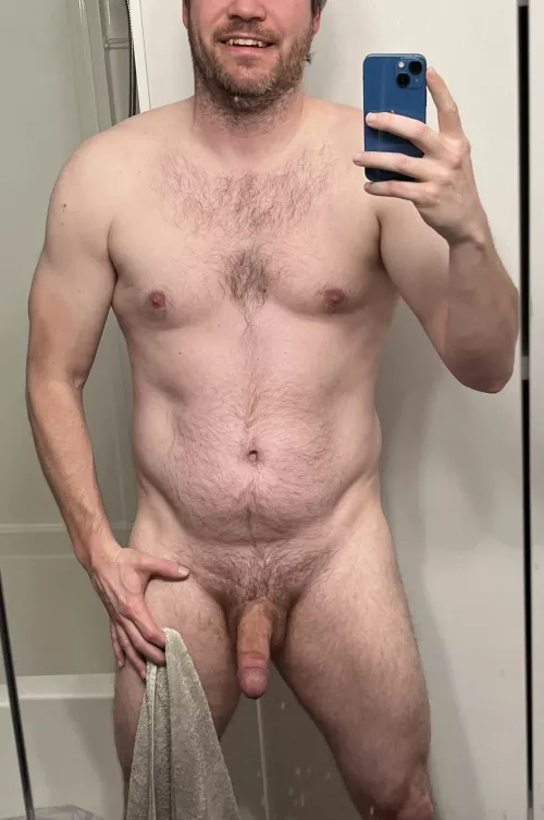 (40) Just hanging out early on a Sunday