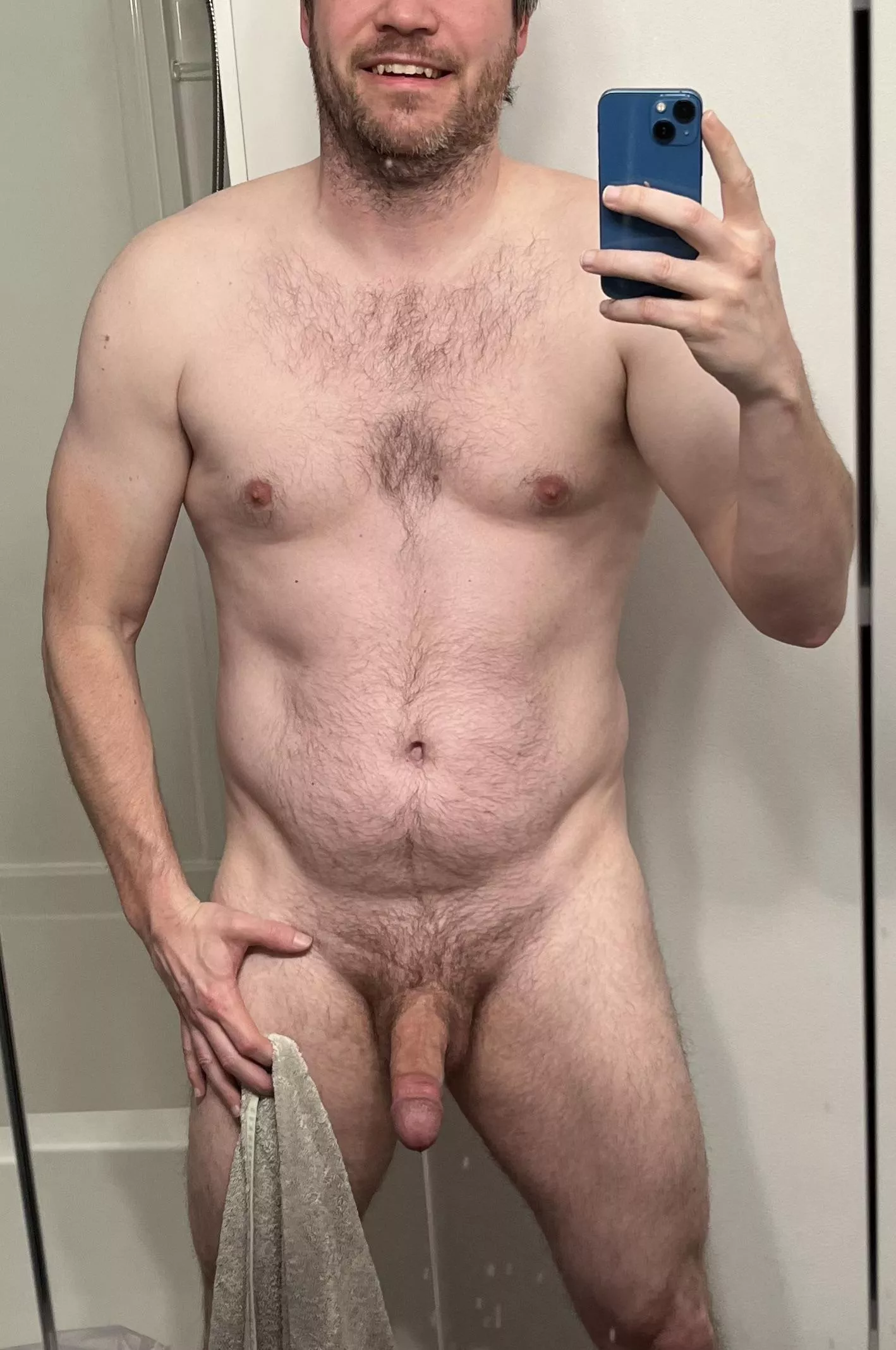 (40) Just hanging out early on a Sunday