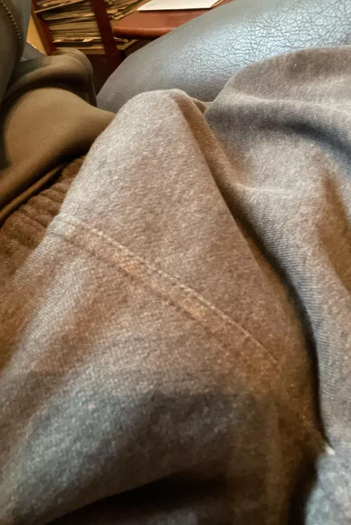 (41) Just (M)y Bulge