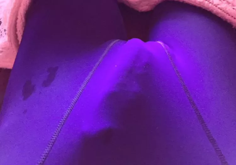 45 USA. Seeking friends into men in tights