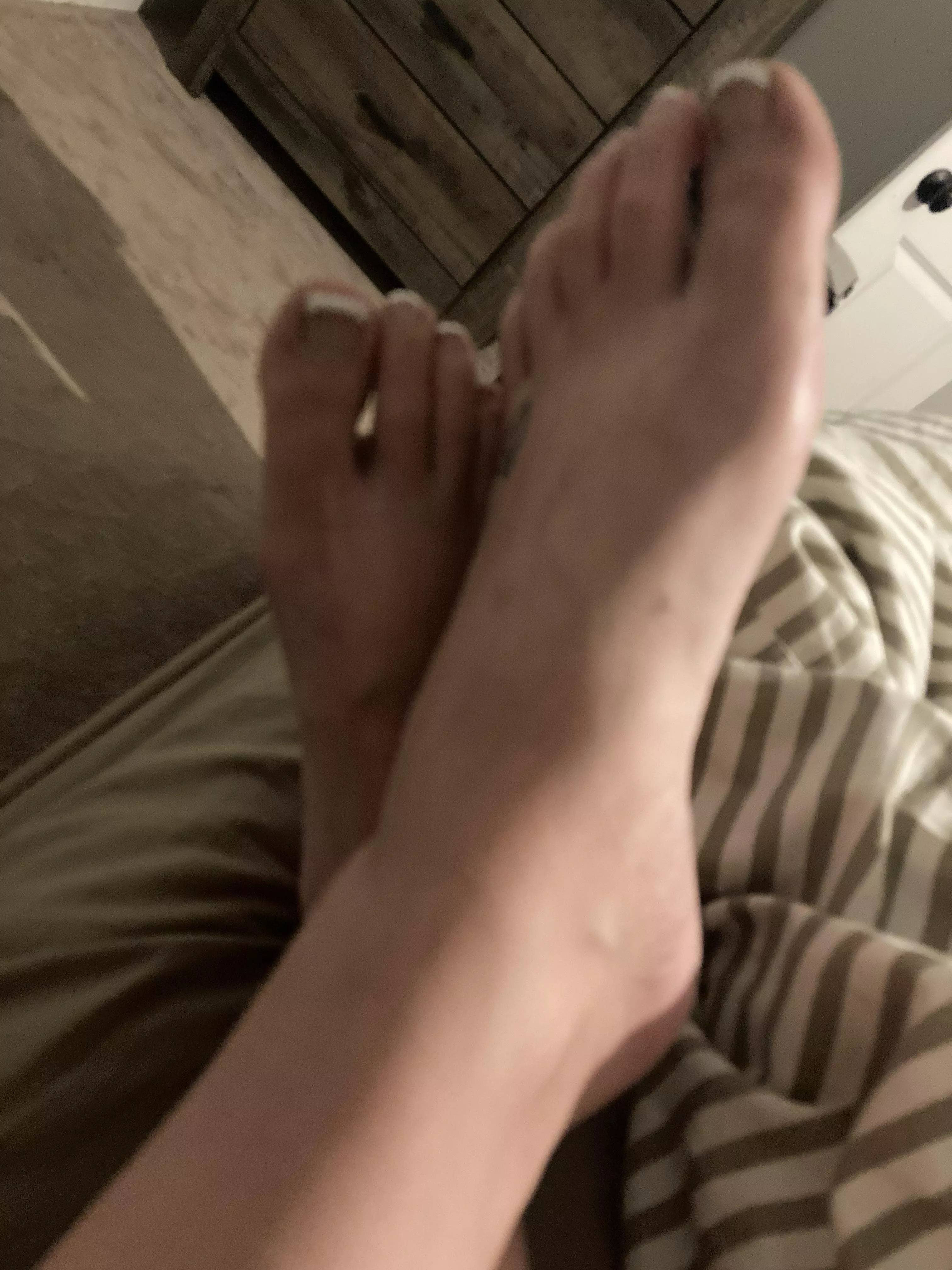 A long day at the ball field, can some someone reclaim them? 😉