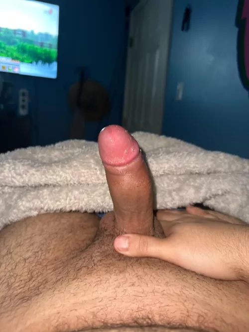 add my snap @njfjden