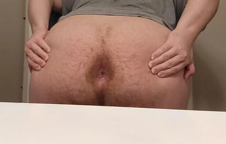 Any love for this birthday ass? Pics appreciated