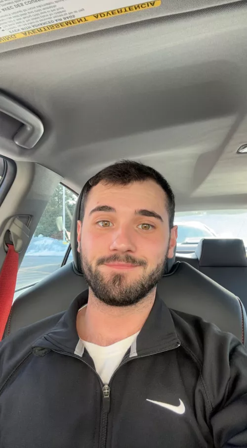 Anyone playing apex ranked? Gold 1 trying to get as far as I can before the split