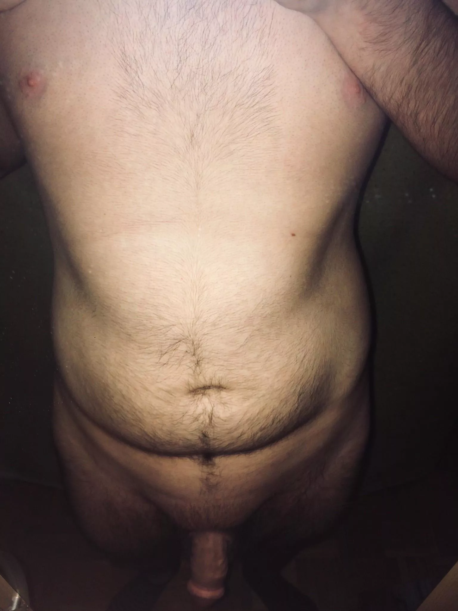 Anyone wanna chat😜