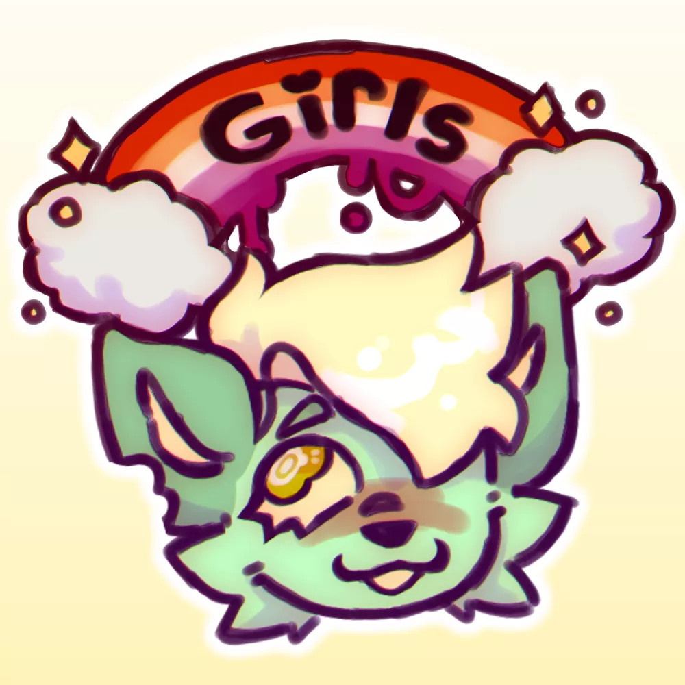 Anyone want 5 usd coms?