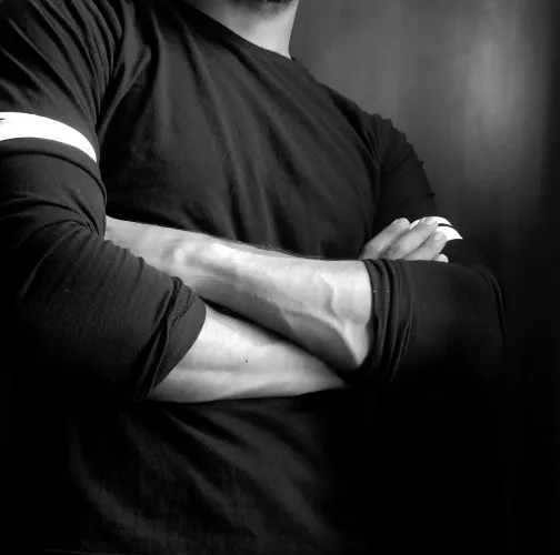 be a good girl for me;)