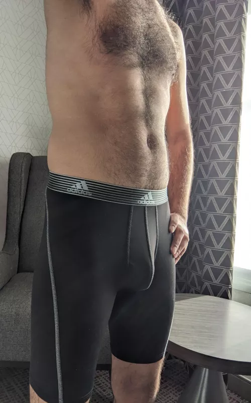 Beautiful day in SoCal today!