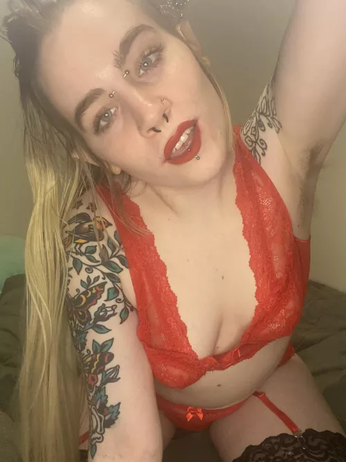 Been growing them for almost two years now 💖