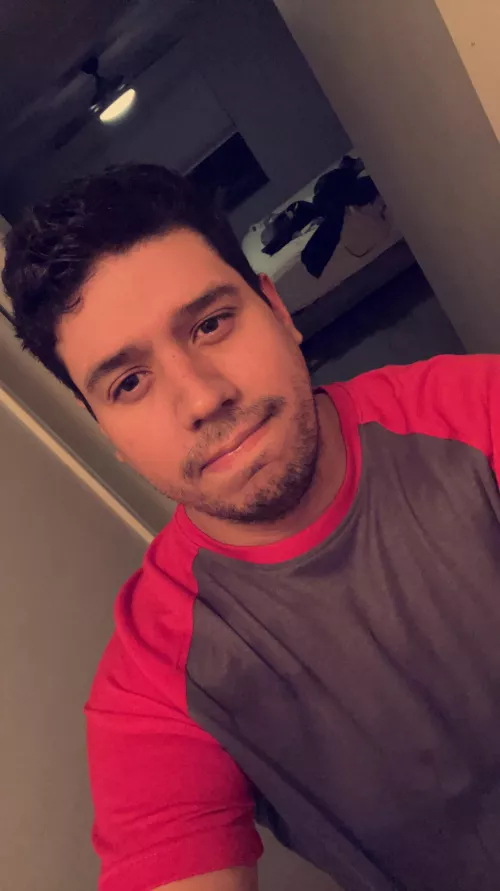 Been so much happier and grounded emotionally in life , have had so much happen with my divorce and moving and putting my doggo down , it’s been such a crap year . Now I’m in a new city , great job , resetting and connecting with new people . Things 