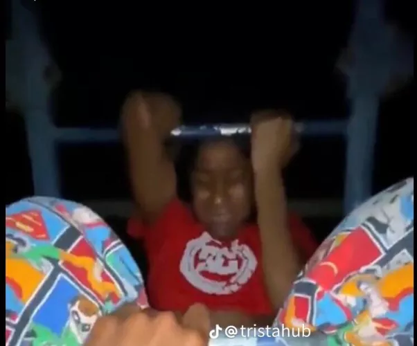 Can someone find this