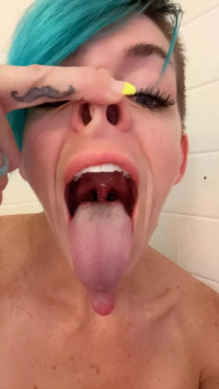 Can you give me cum 4x a day