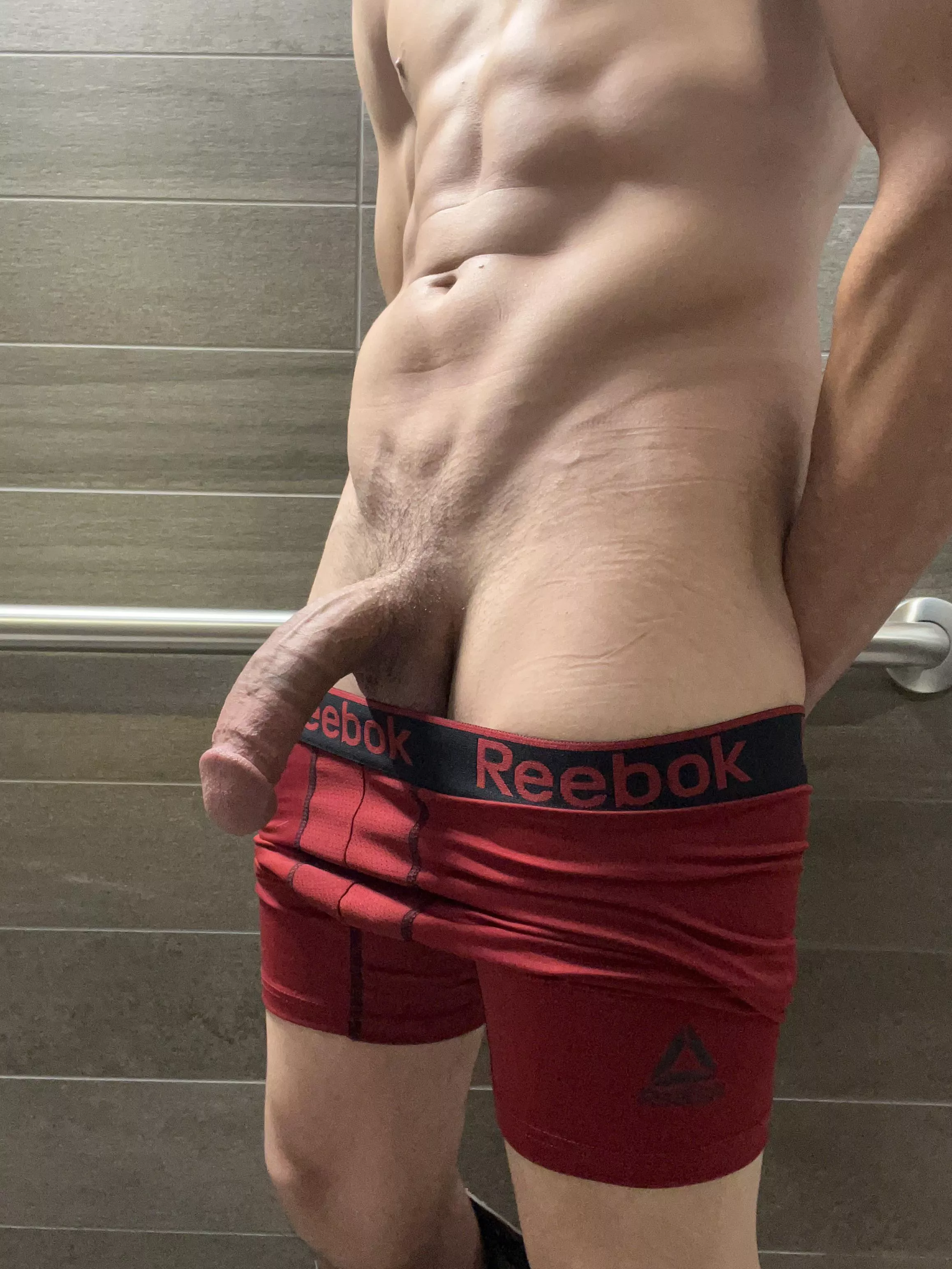 Care to have a taste?