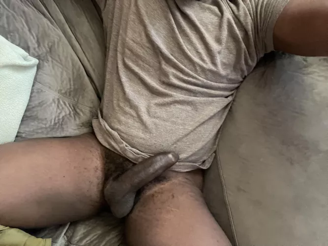 Come lay next to me..(38)