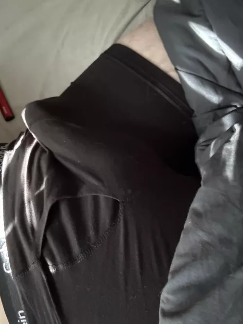 Comment if you like BWC🙋‍♂️