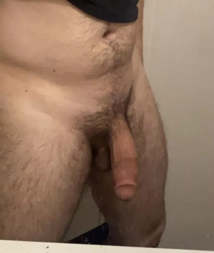 Compare and talk about our girls?