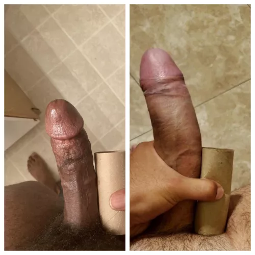 Compared to elcactusthrow. Got destroyed. 7.5