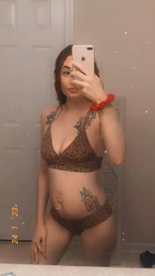 Content, sexting, FaceTime 😜