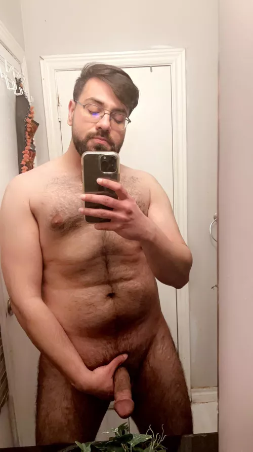 Curious to know your thoughts