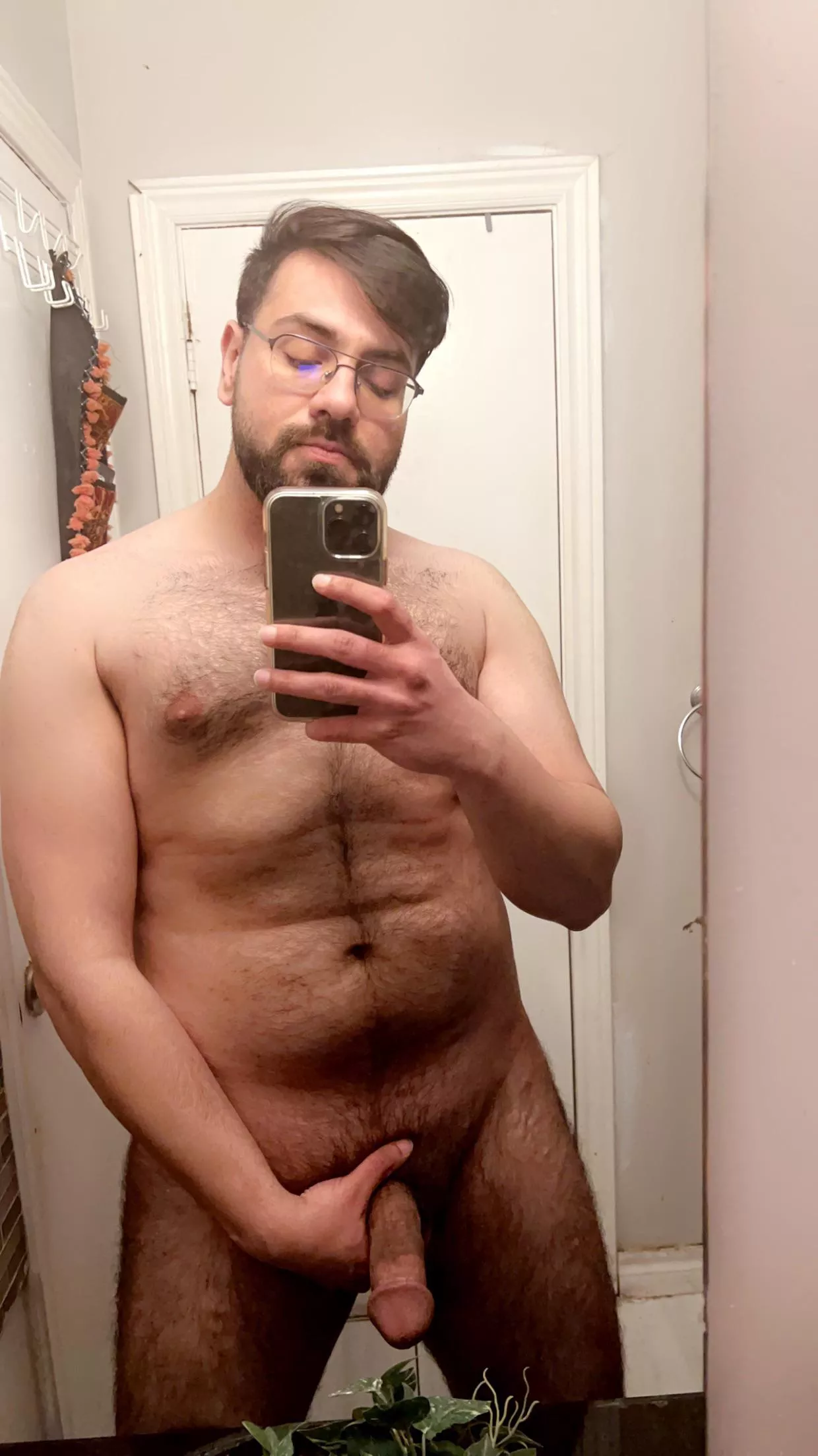 Curious to know your thoughts