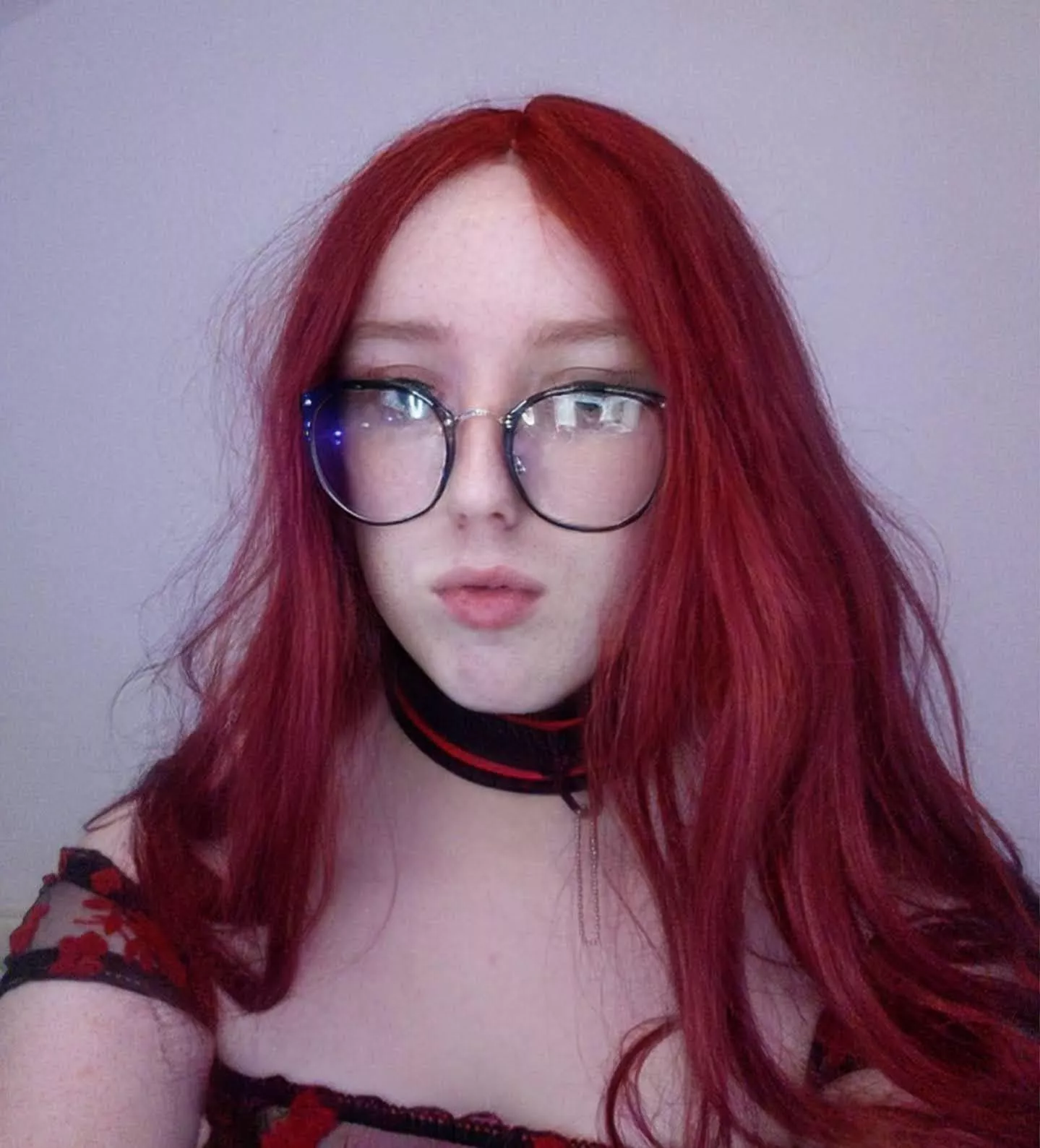 cute pic for you if you sort by new x