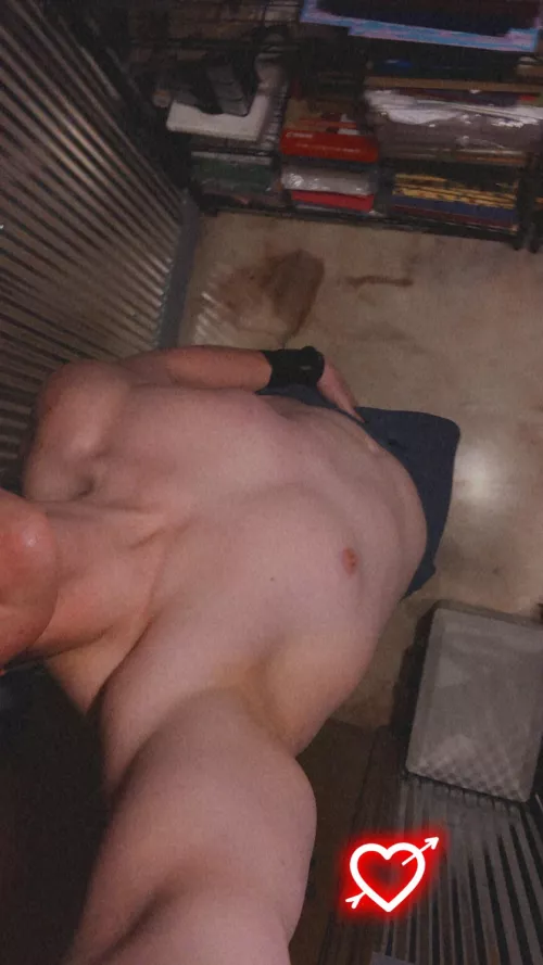 Do you prefer to be facefucked or be in control during oral?