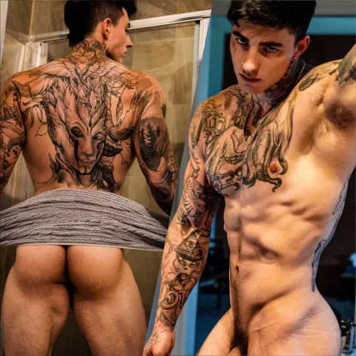 Do you think I should get more?