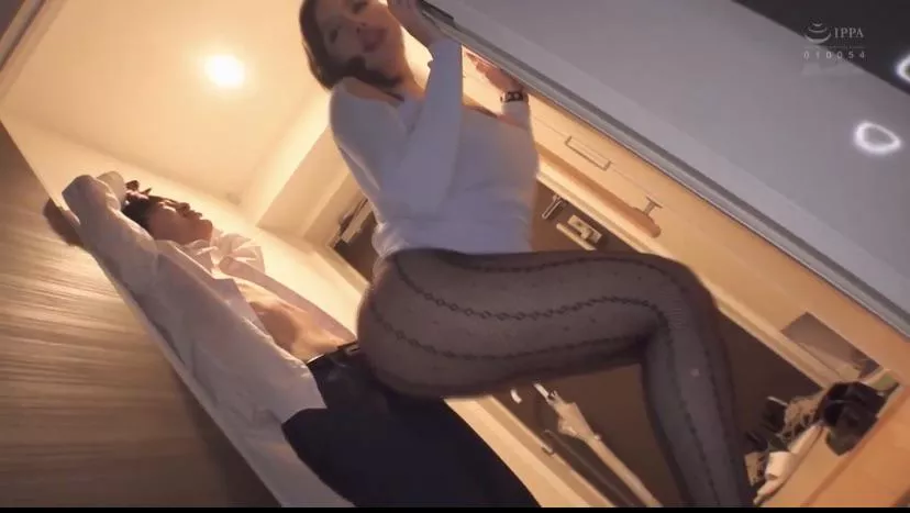 Does anyone know the code for this one?