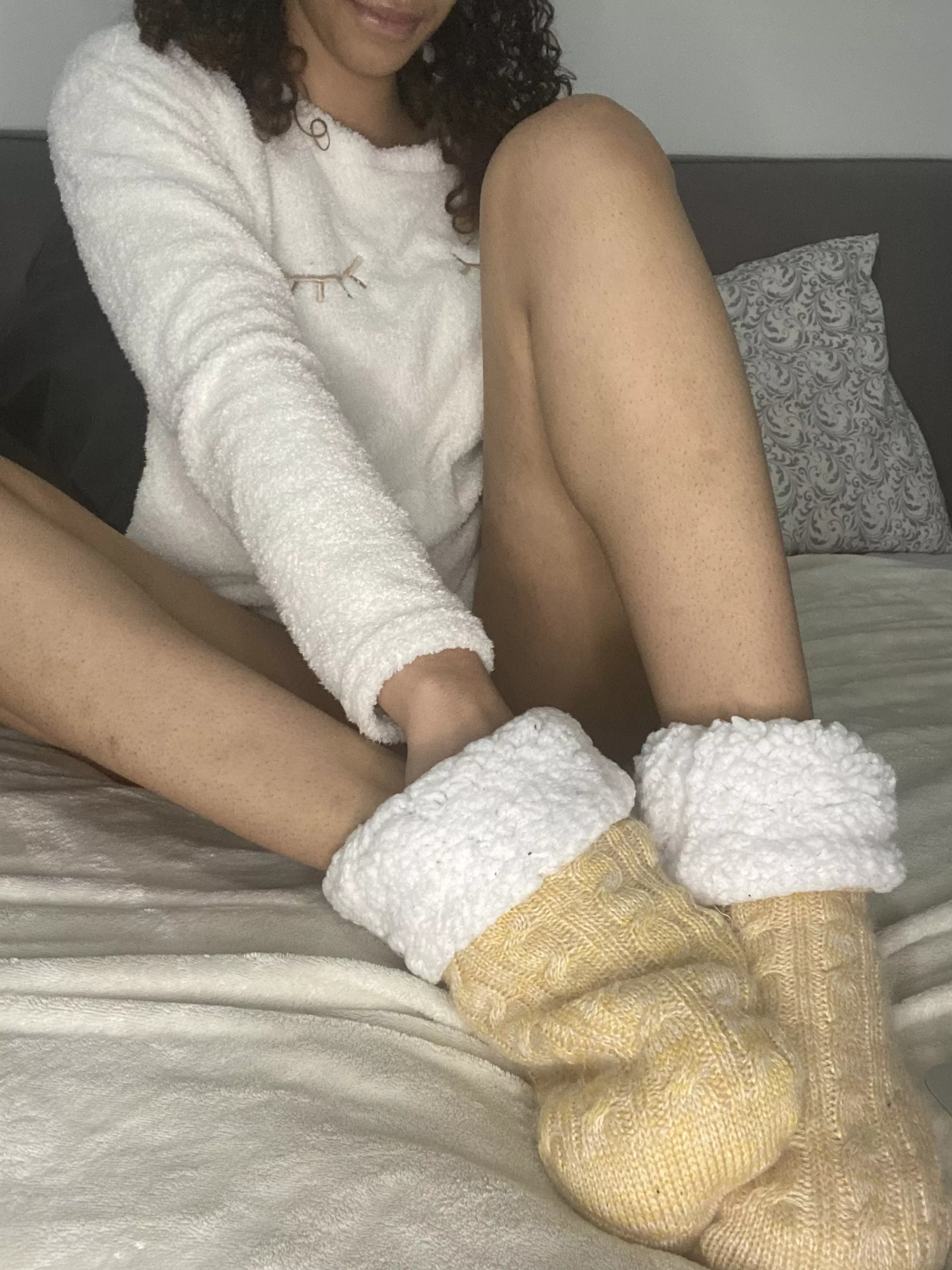 don't cheat the process