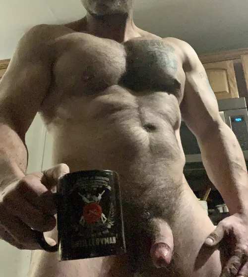 Easy like Sunday Morning