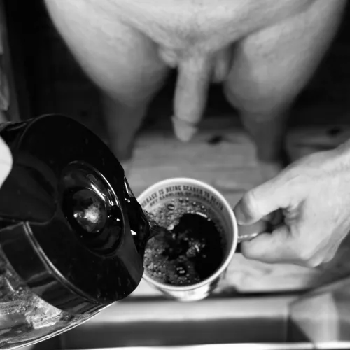 easy like Sunday morning