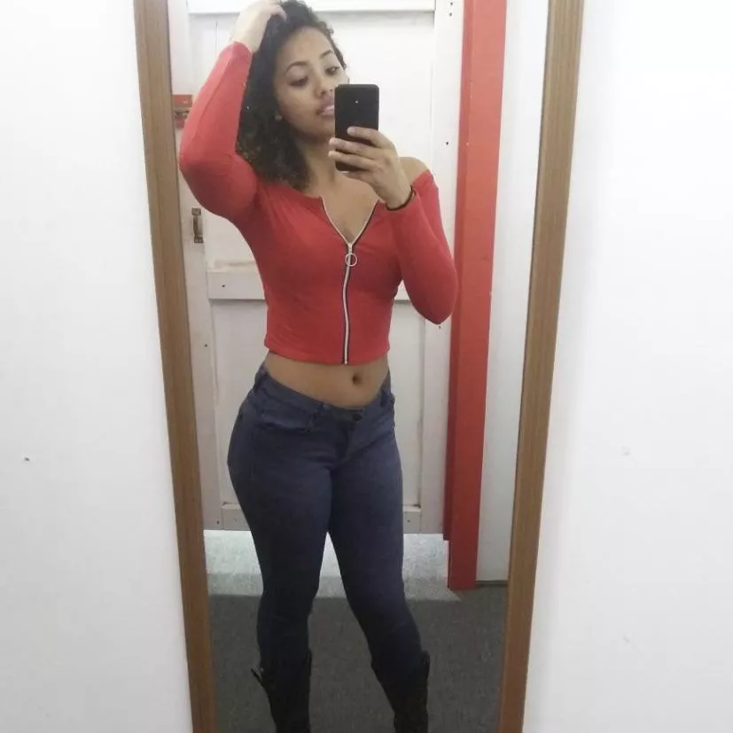 Exchange with me hot pics