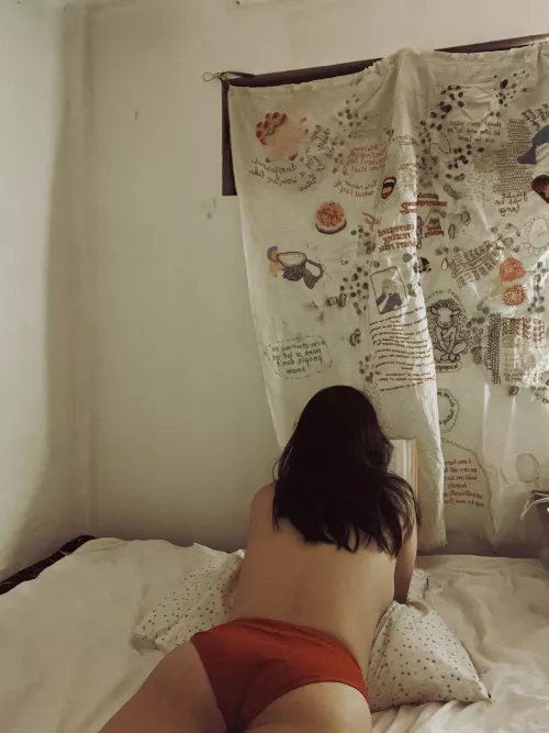 [F] si no te has veni’o, yo te vo’ a esperar