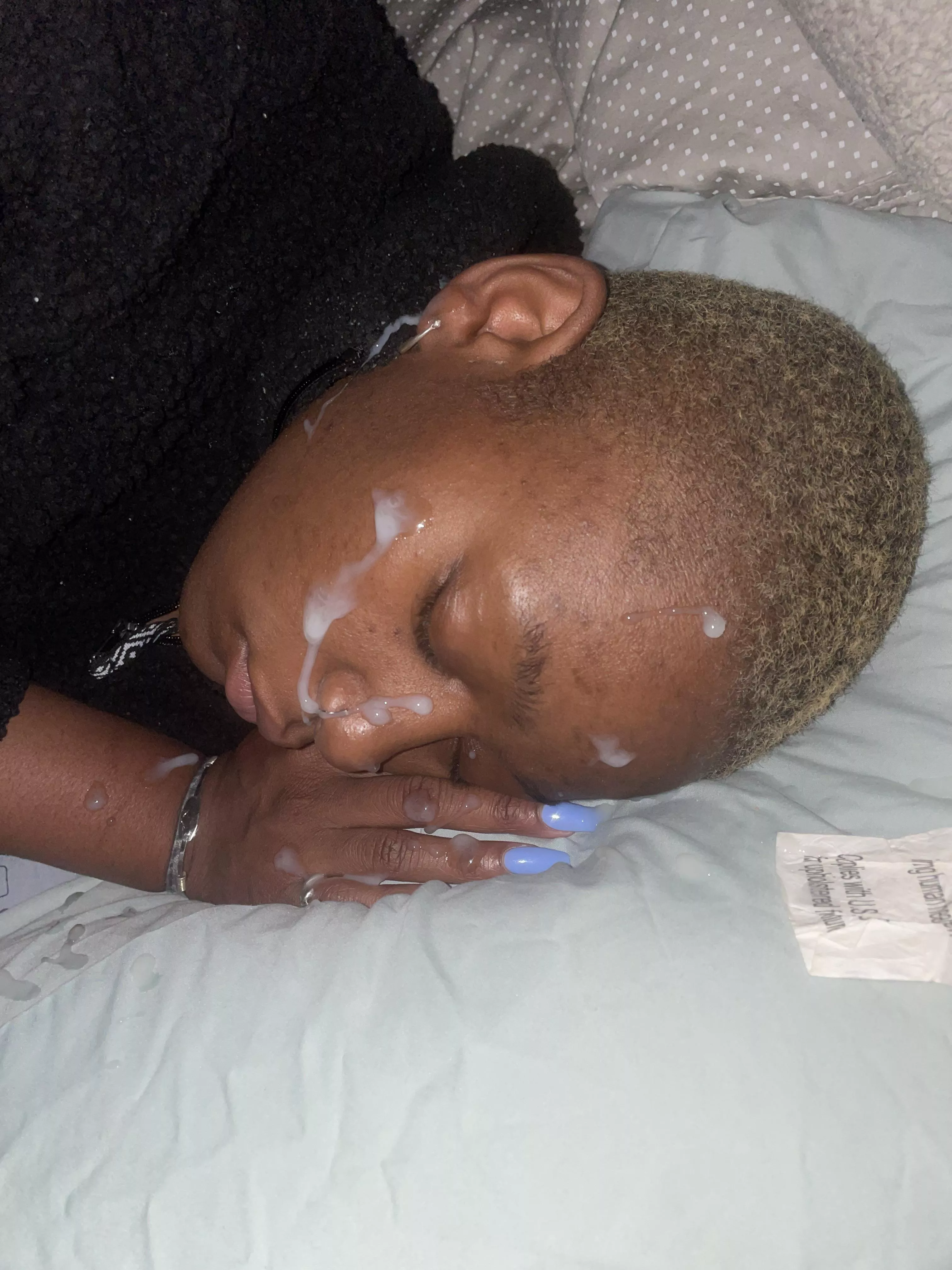 Follow for more…😈