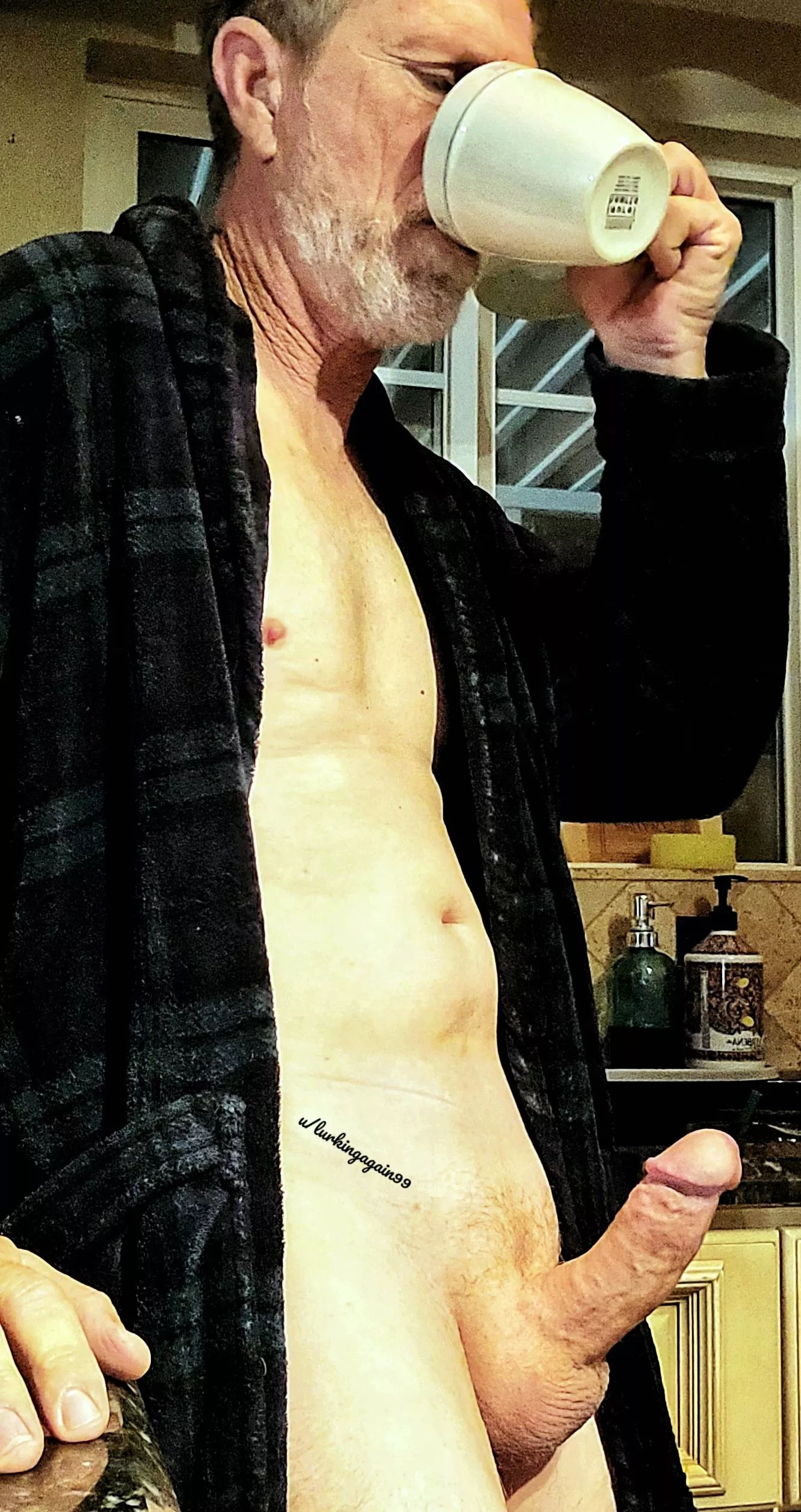 Good morning cgw hope you all have an amazing Sunday funday I know I'm ready